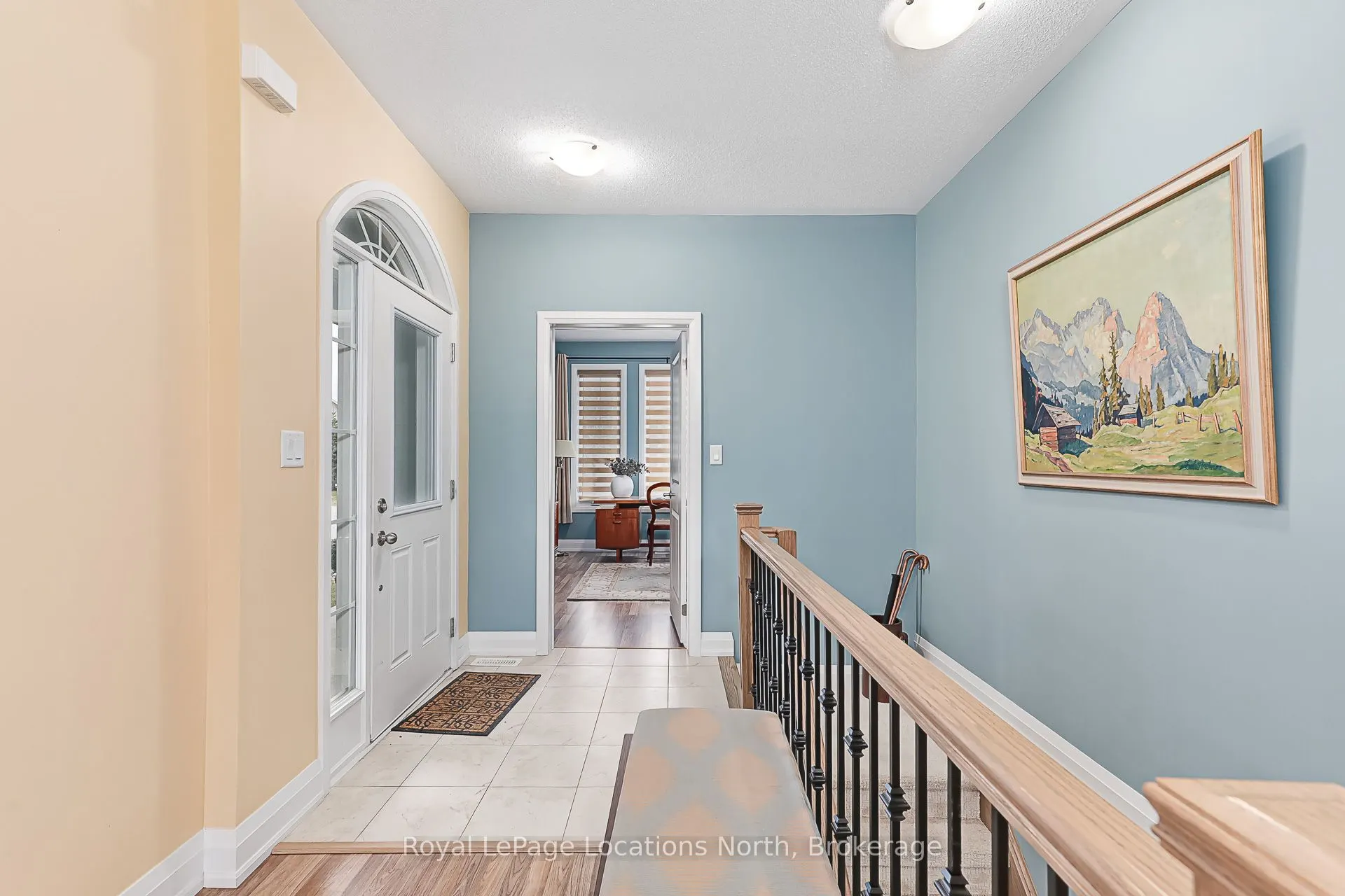 68 Kari Crescent #44