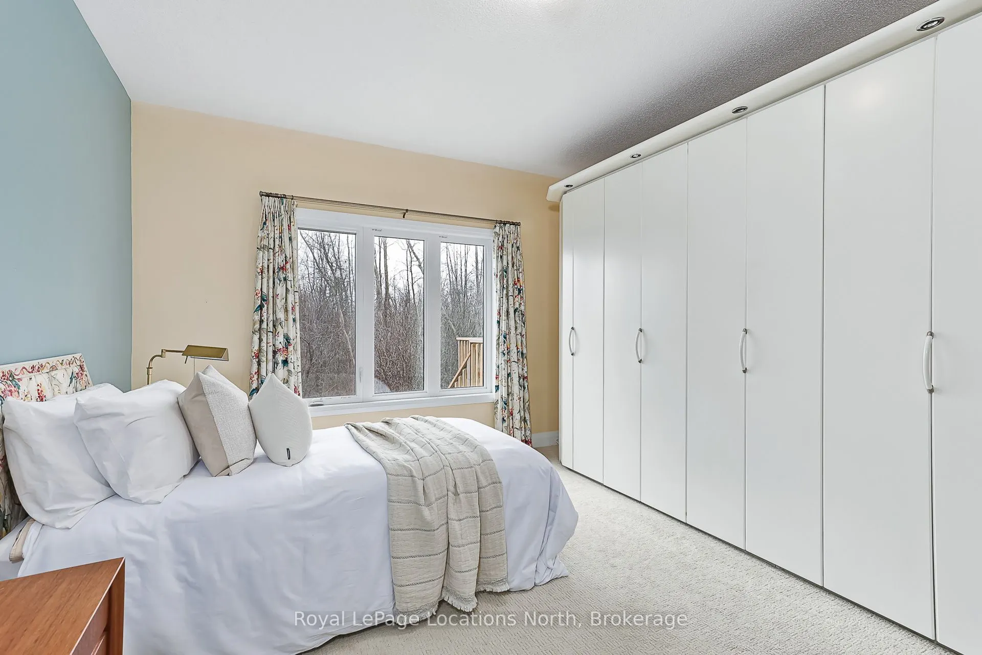 68 Kari Crescent #44