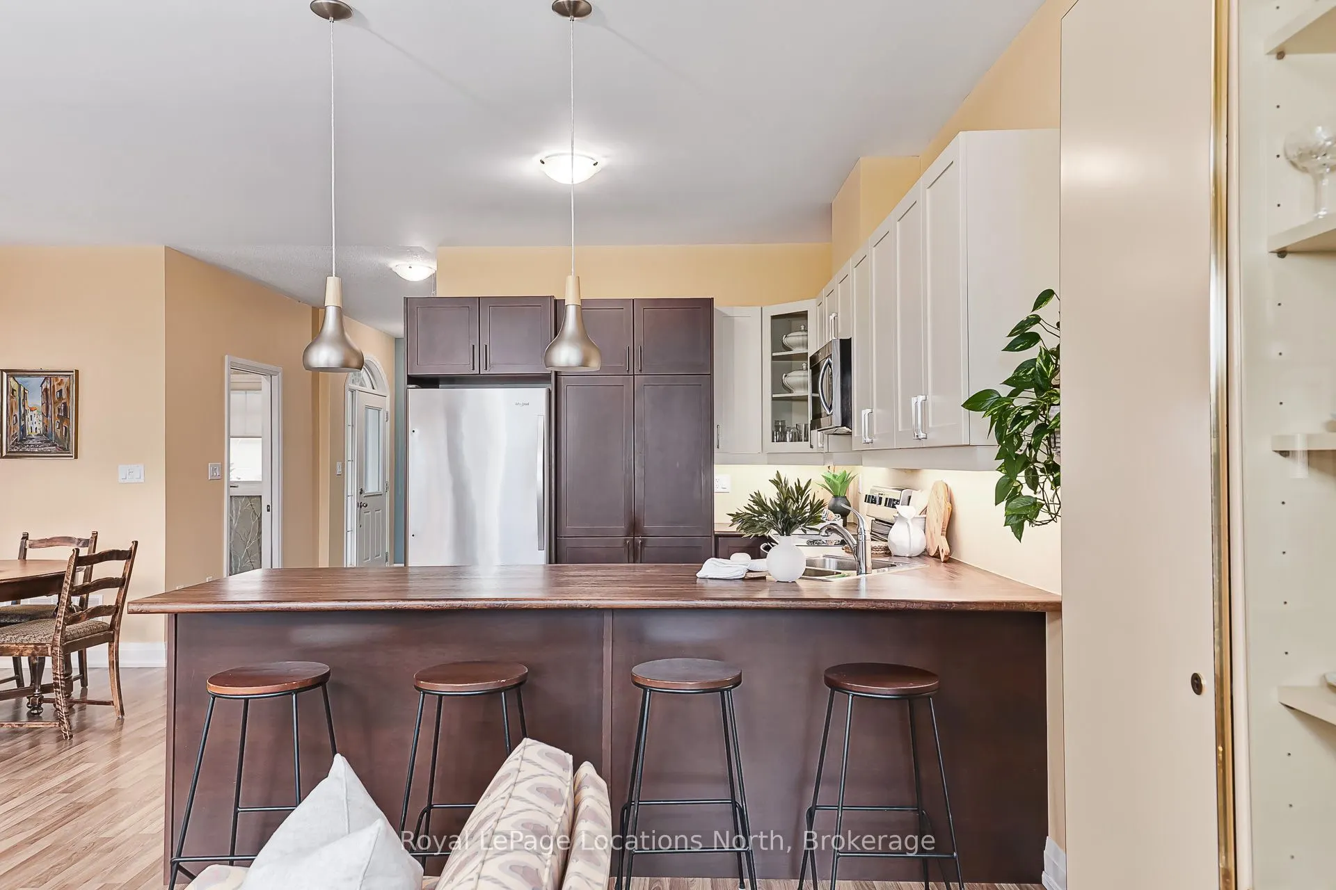 68 Kari Crescent #44