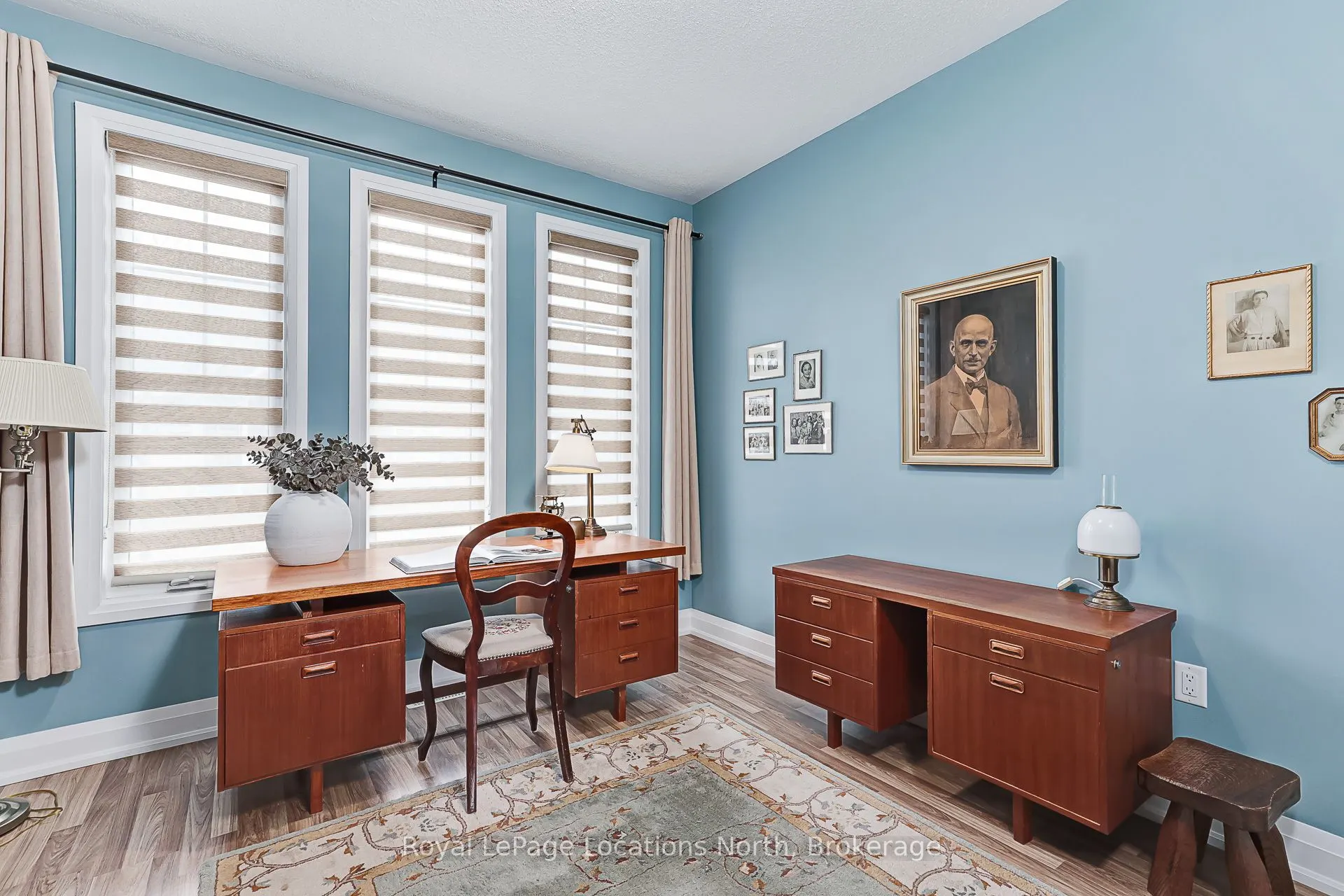 68 Kari Crescent #44