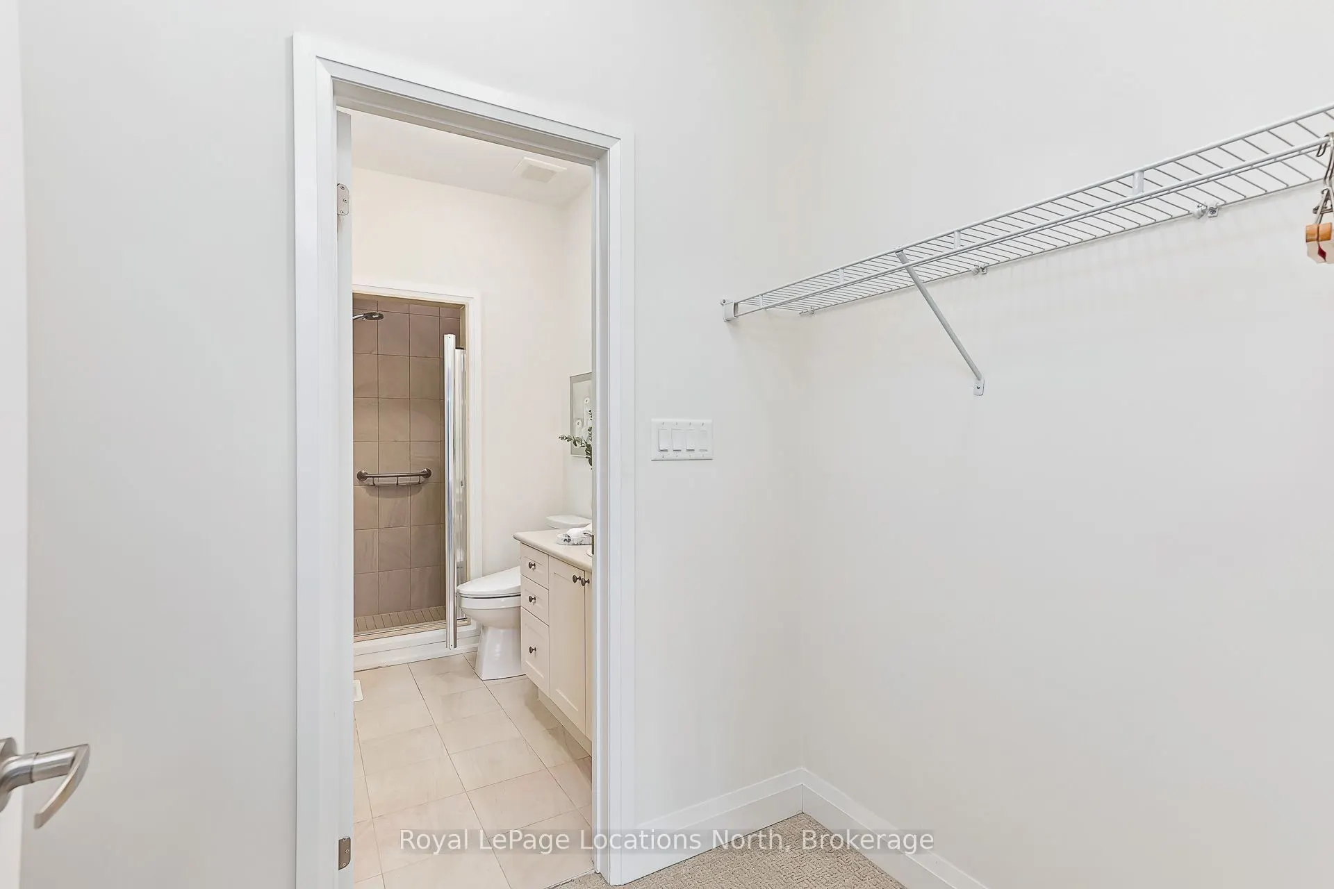 68 Kari Crescent #44