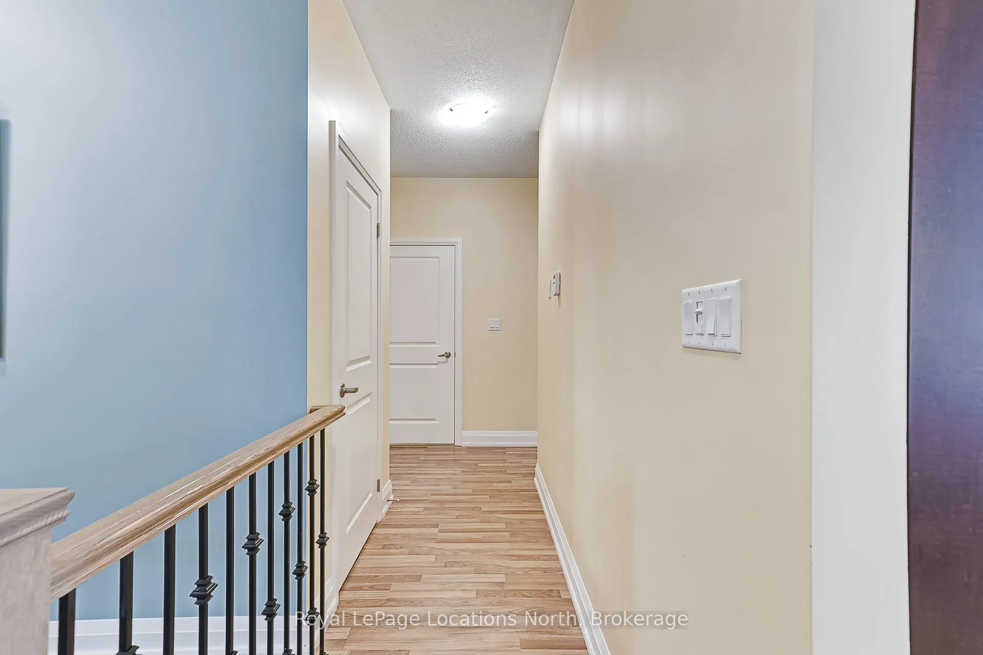 68 Kari Crescent #44