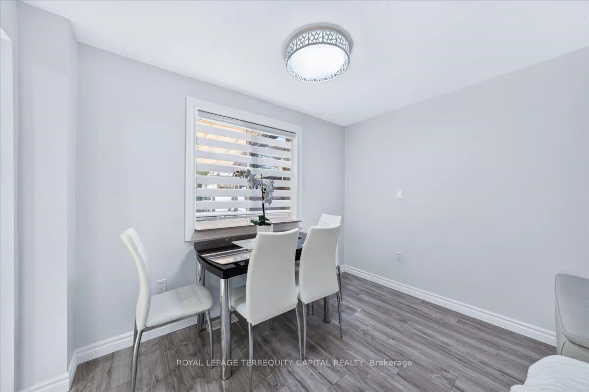 9 Seymour Crescent