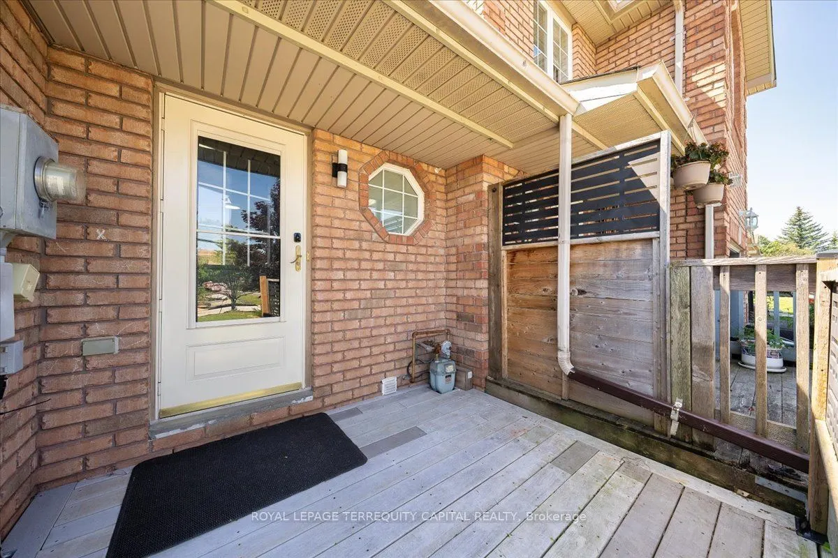 9 Seymour Crescent