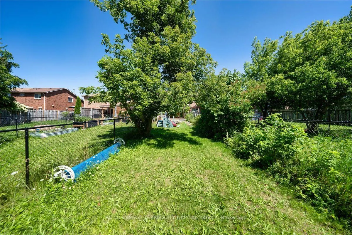 9 Seymour Crescent