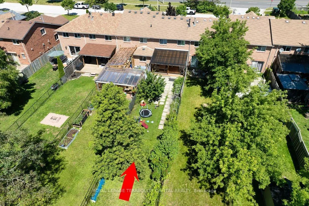 9 Seymour Crescent