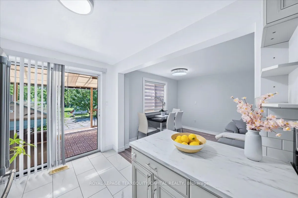 9 Seymour Crescent