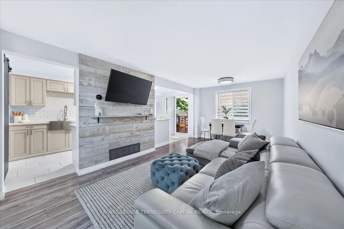 9 Seymour Crescent