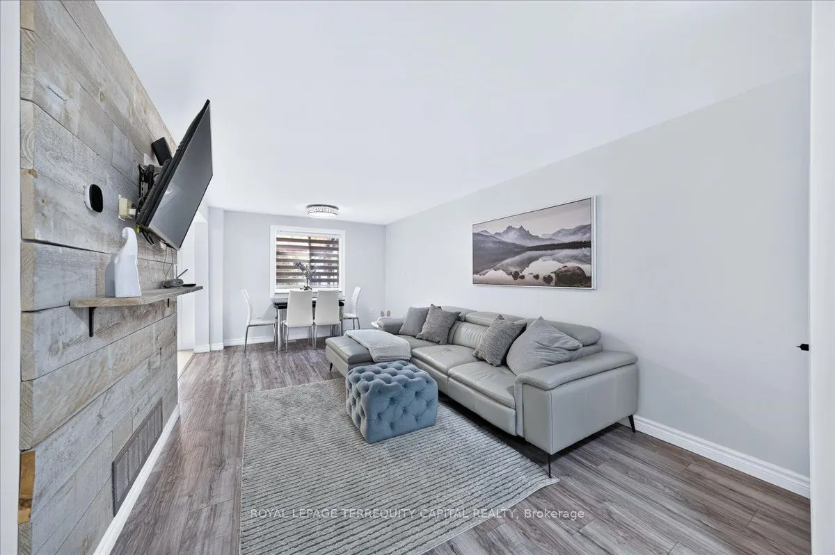 9 Seymour Crescent
