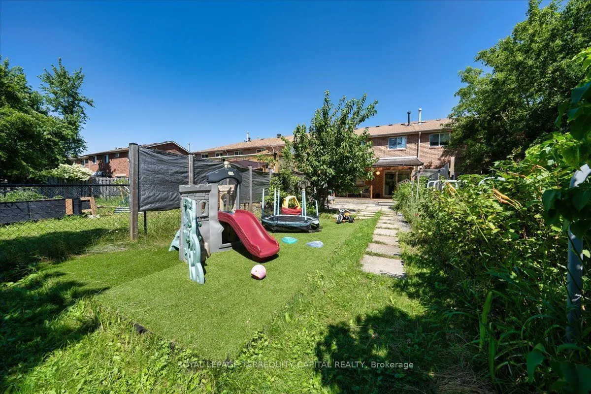 9 Seymour Crescent