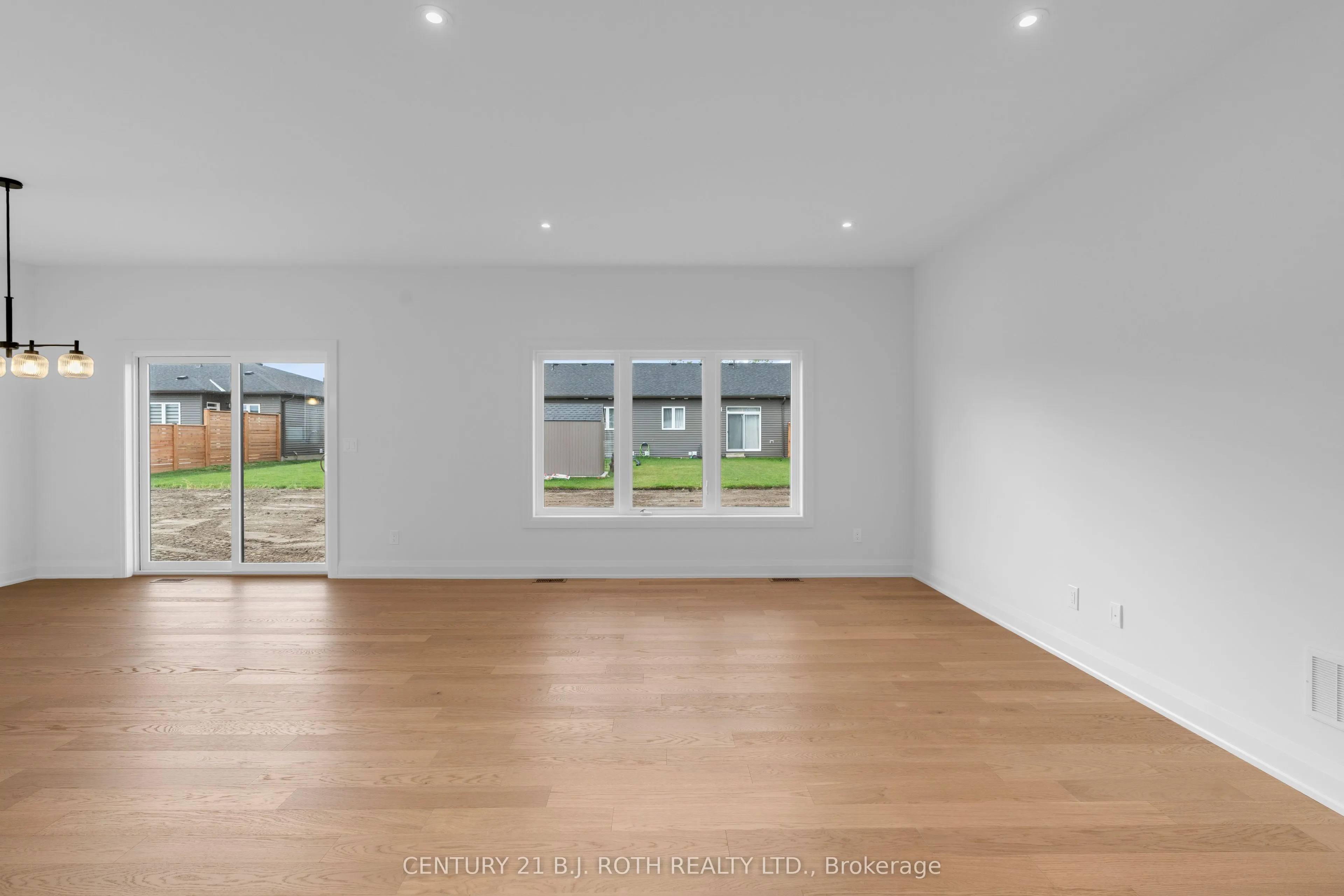 29 Harold Avenue