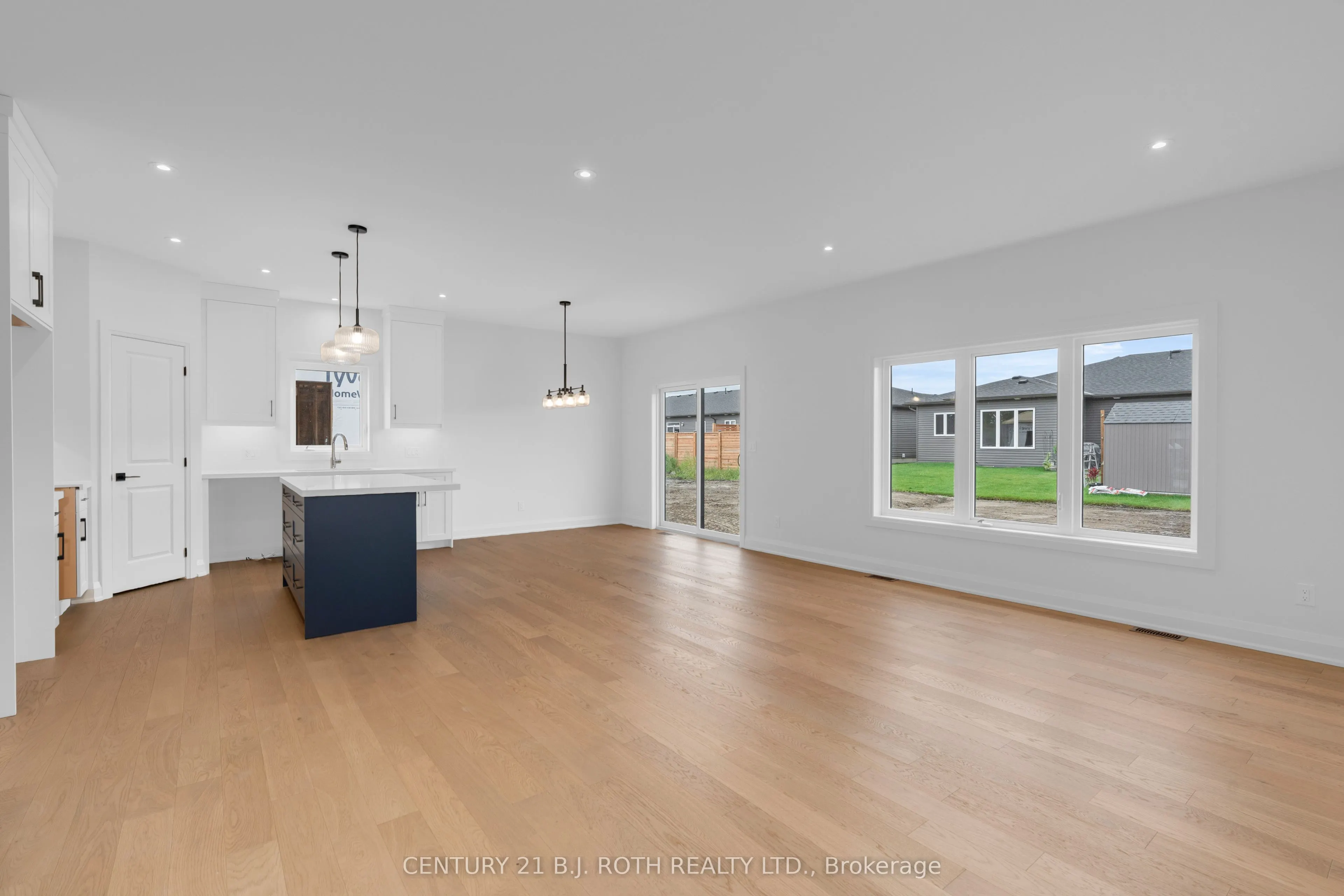29 Harold Avenue