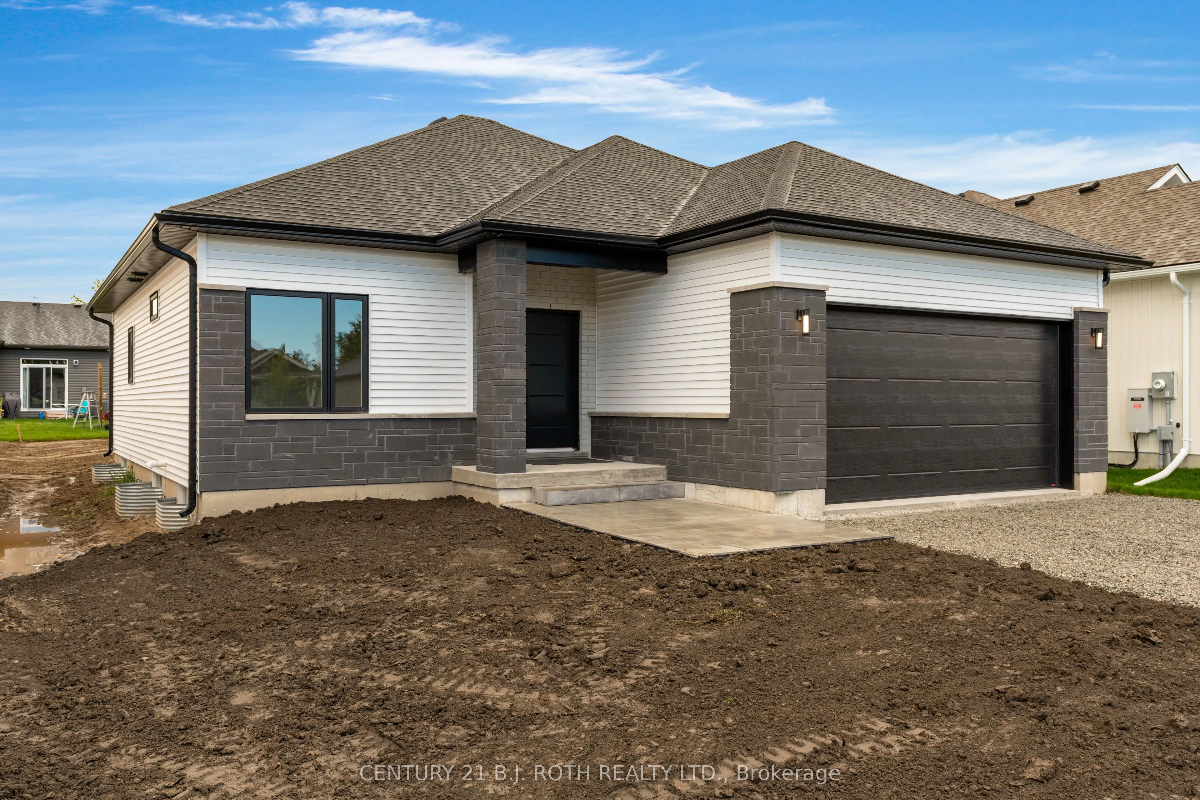 29 Harold Avenue