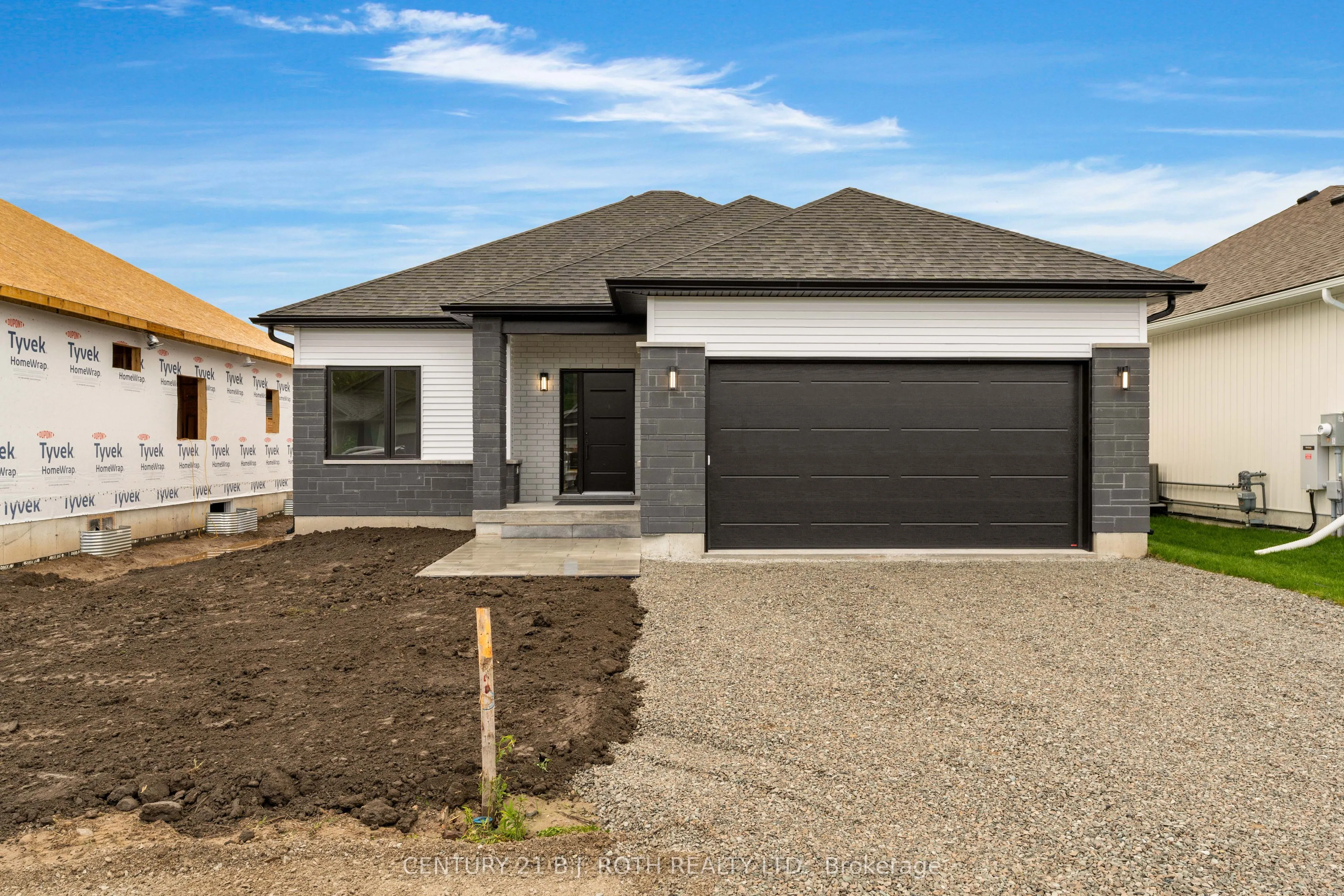 29 Harold Avenue