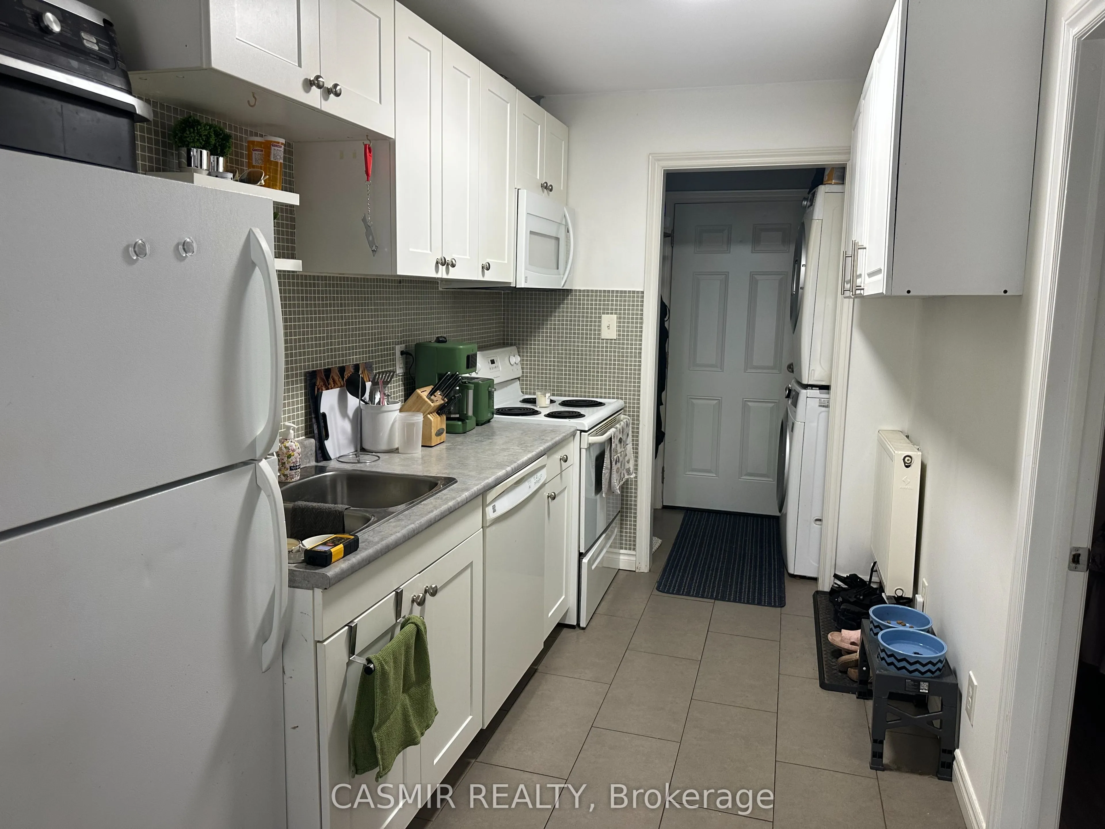 199 Nottawasaga Street