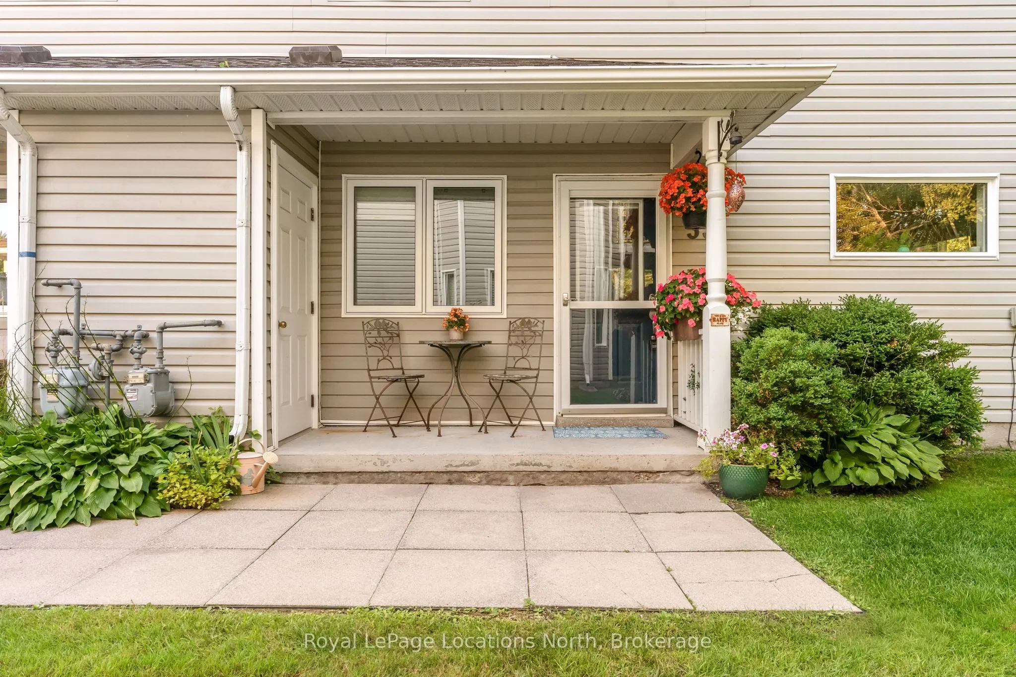 35 Sundial Court #17