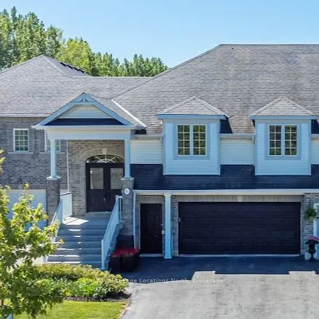 6 Thomas Drive