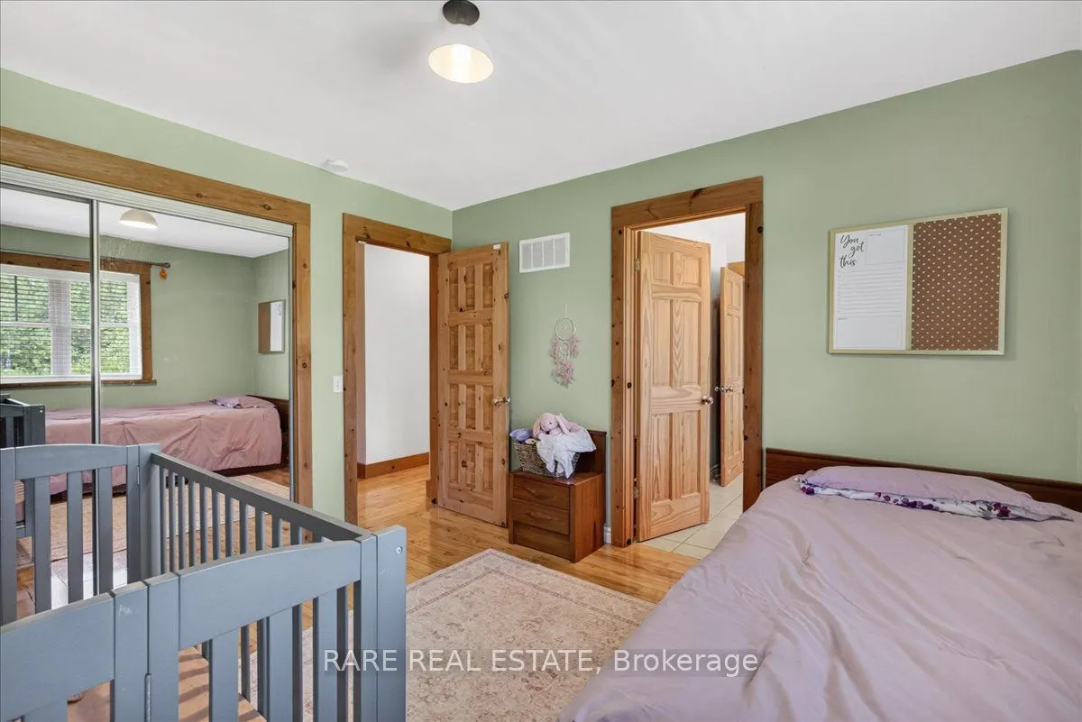 3938 Hogback Road