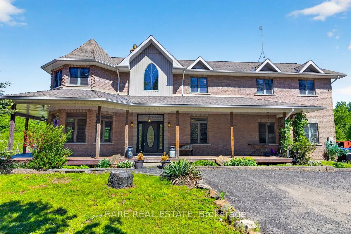 3938 Hogback Road