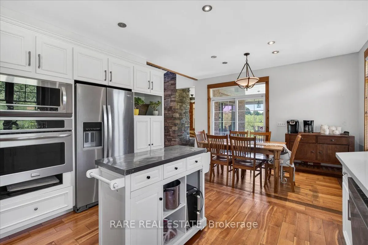 3938 Hogback Road