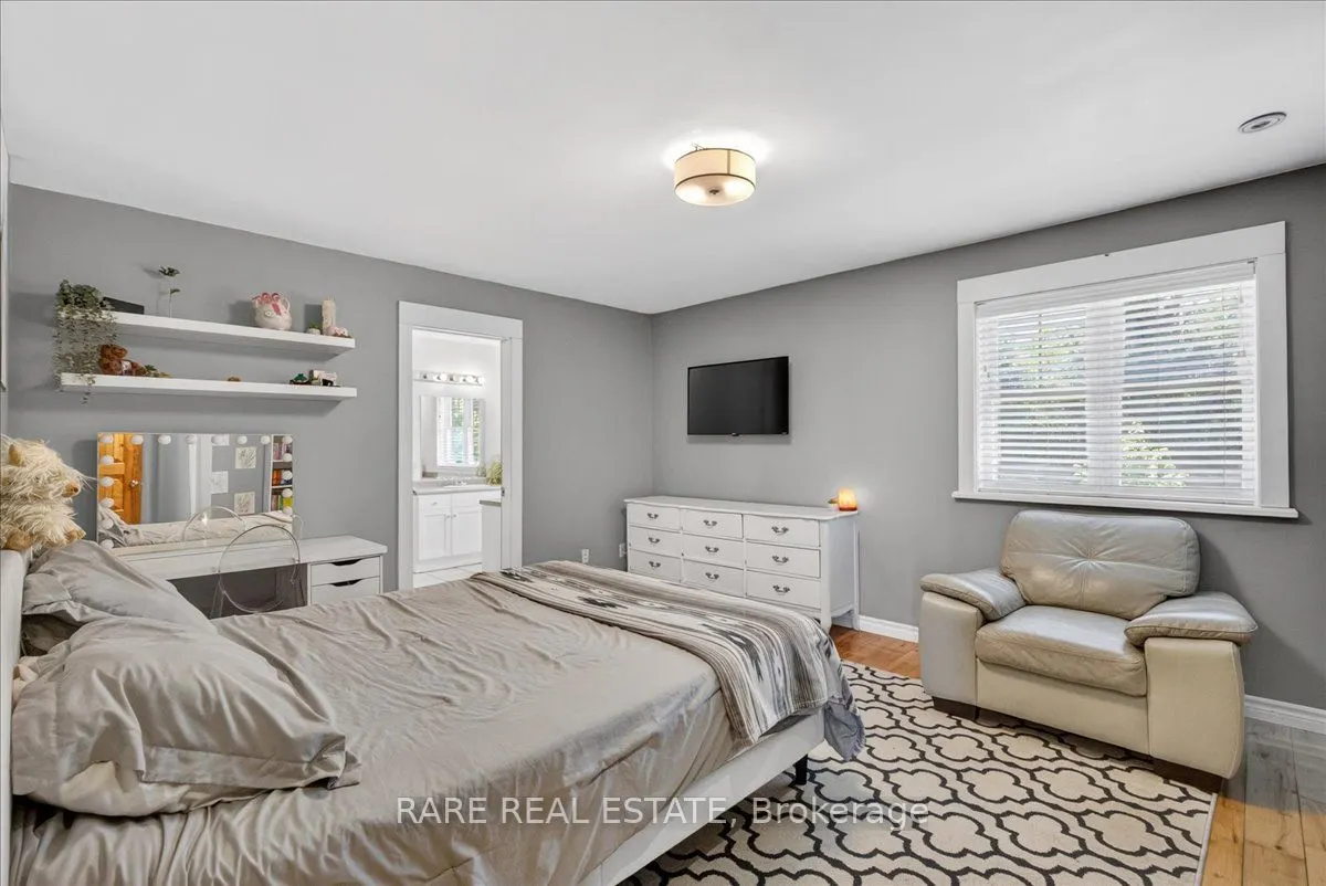 3938 Hogback Road