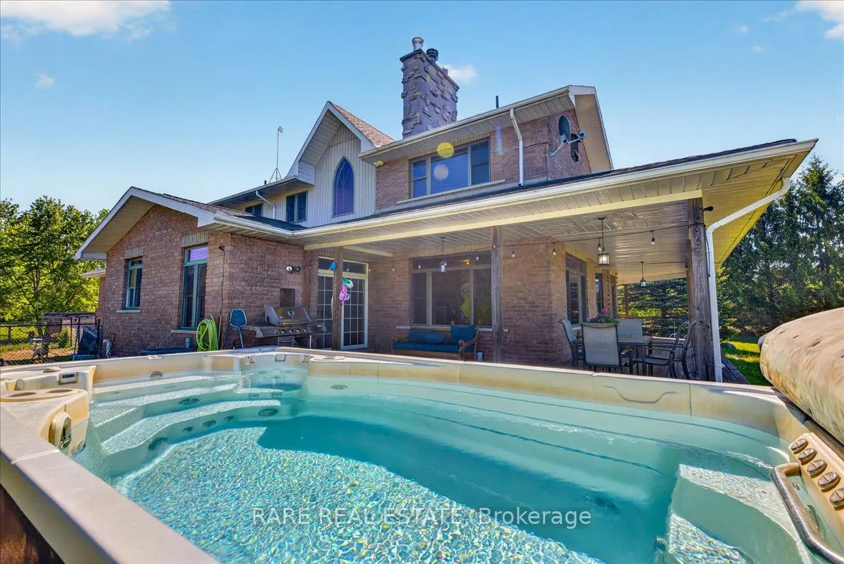3938 Hogback Road