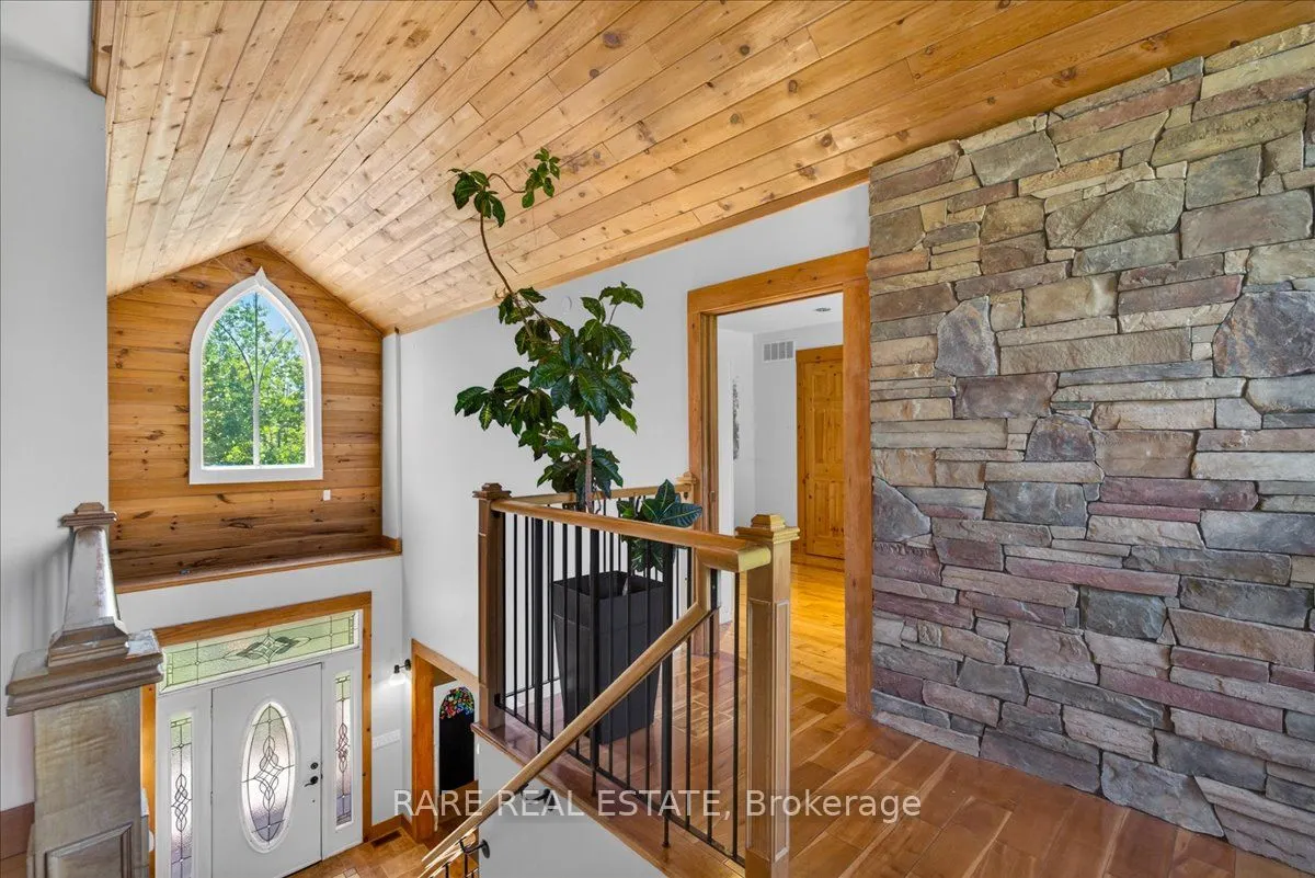 3938 Hogback Road