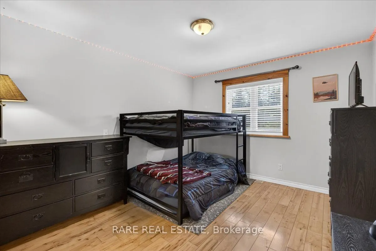 3938 Hogback Road
