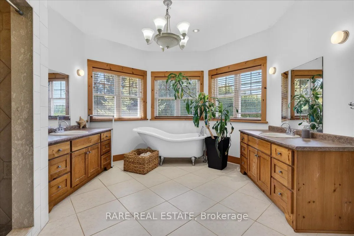 3938 Hogback Road