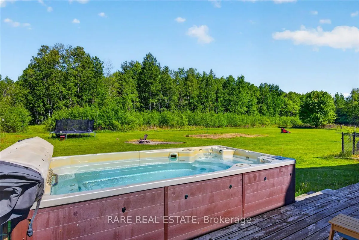 3938 Hogback Road