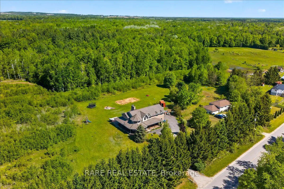 3938 Hogback Road