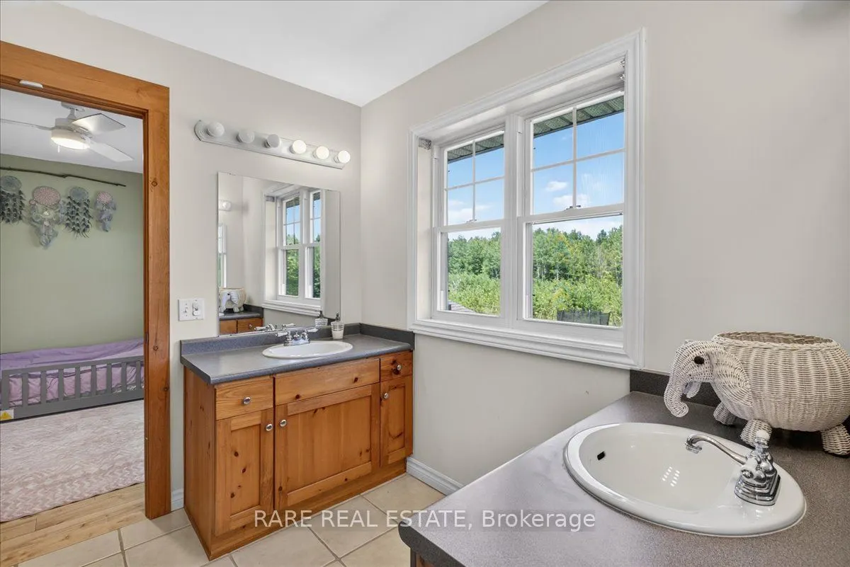 3938 Hogback Road
