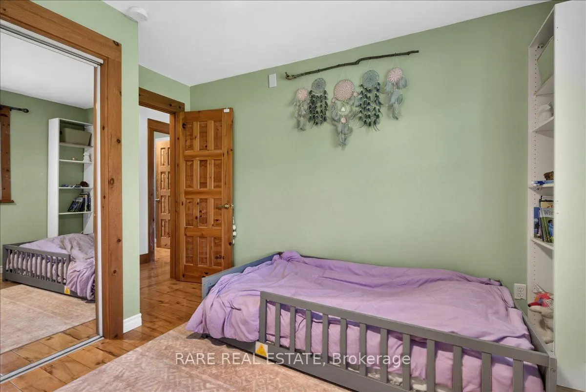 3938 Hogback Road