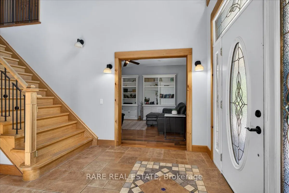 3938 Hogback Road