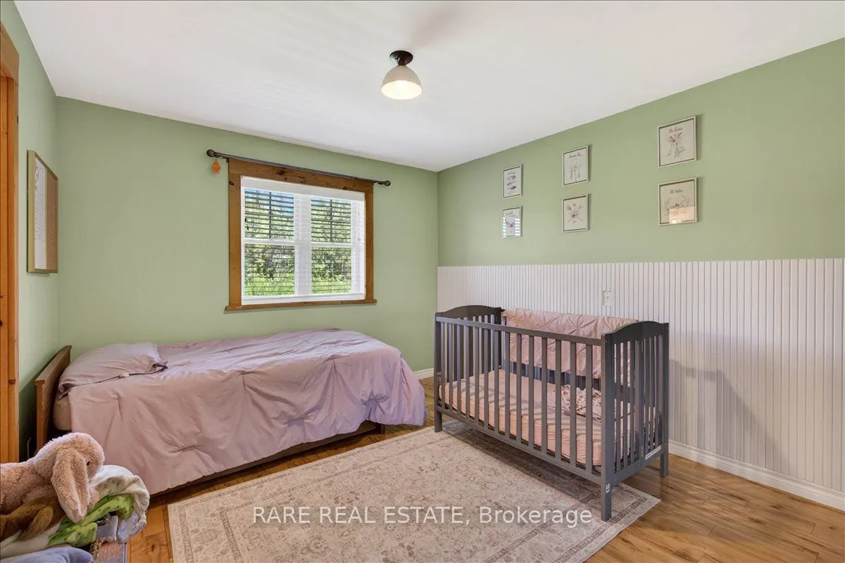 3938 Hogback Road