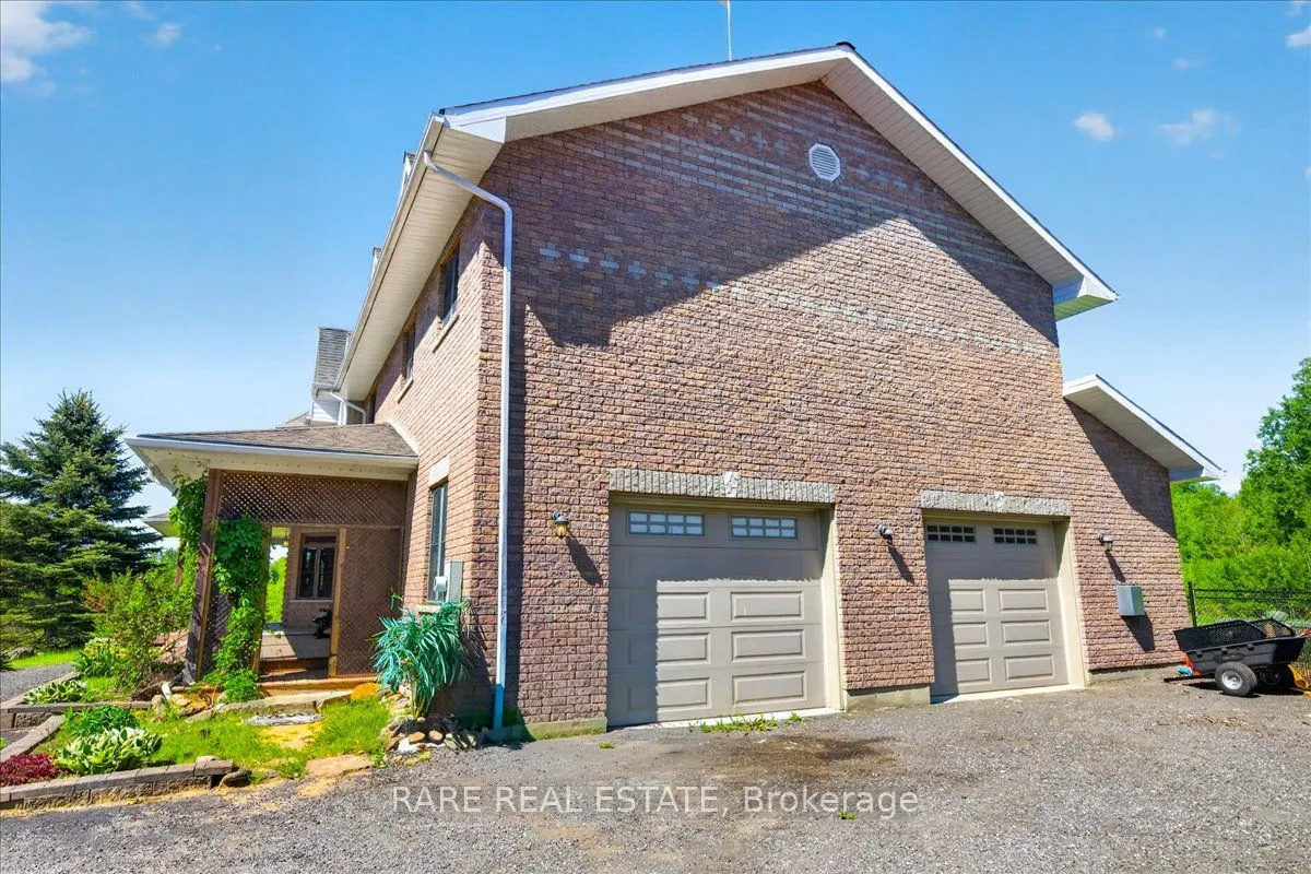 3938 Hogback Road
