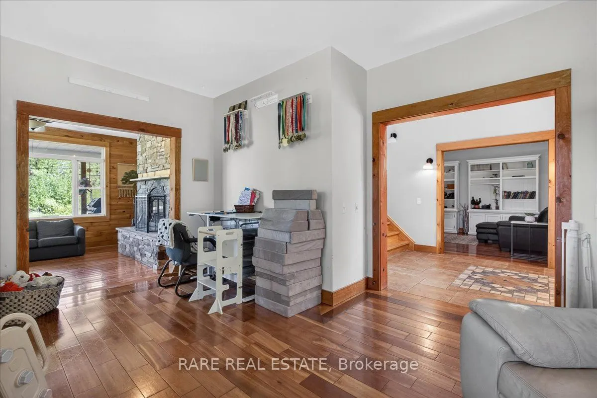 3938 Hogback Road