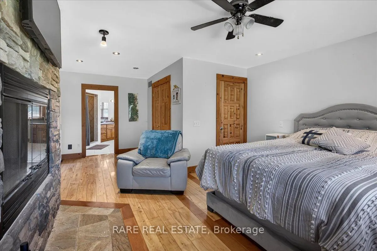 3938 Hogback Road