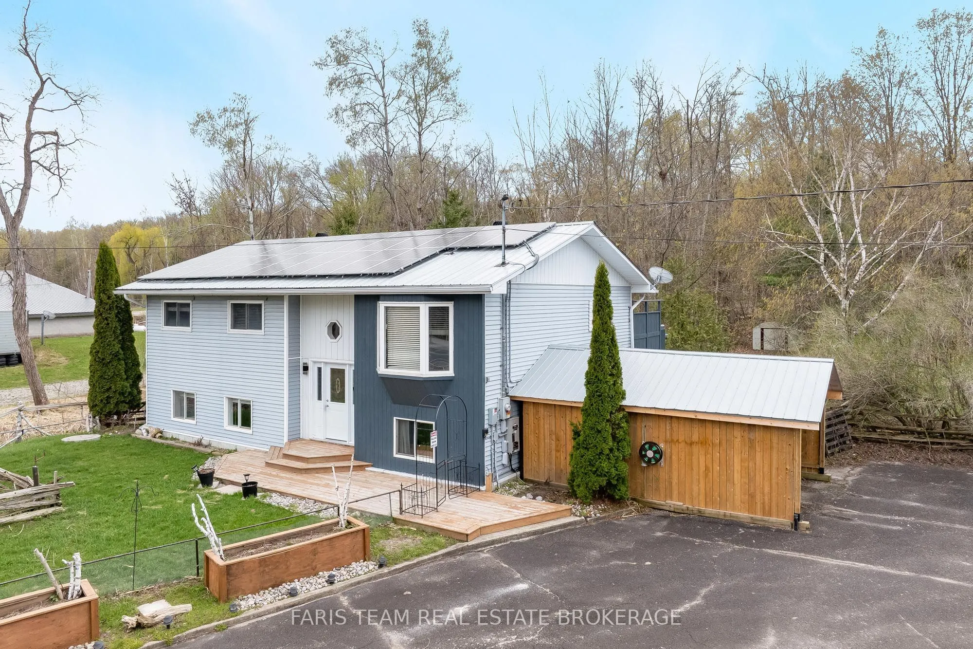 12804 County Road 16