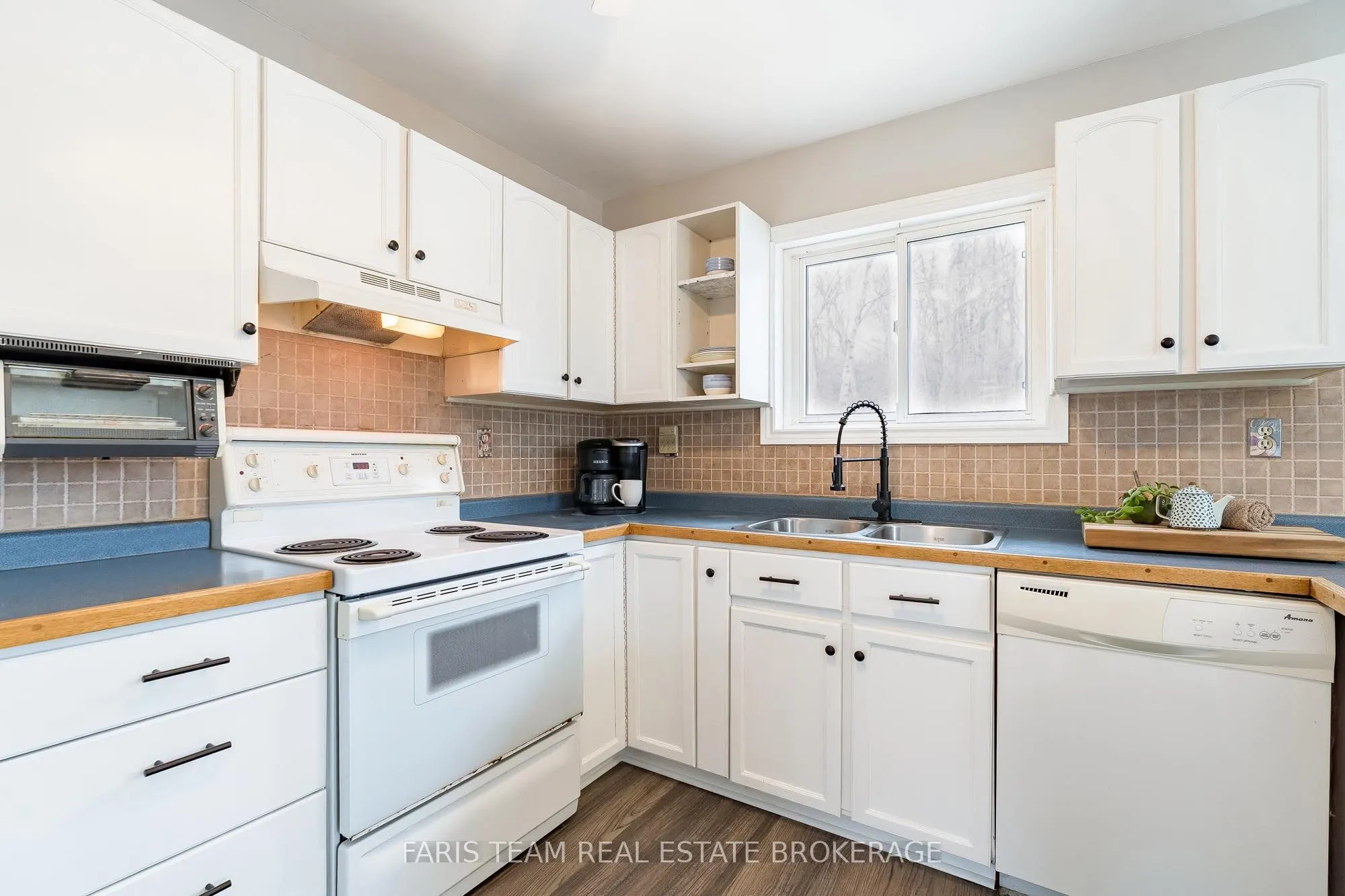 12804 County Road 16