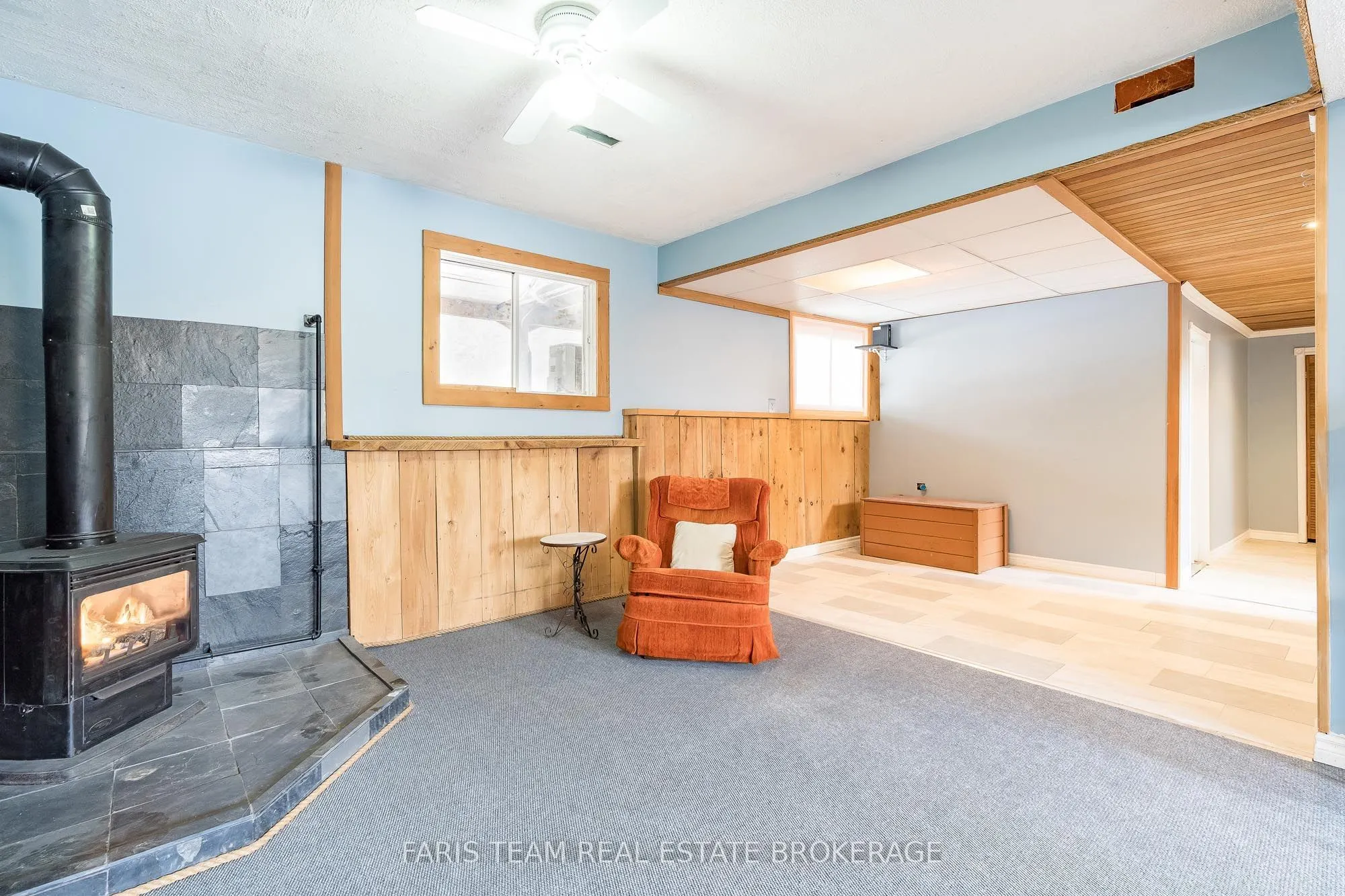 12804 County Road 16