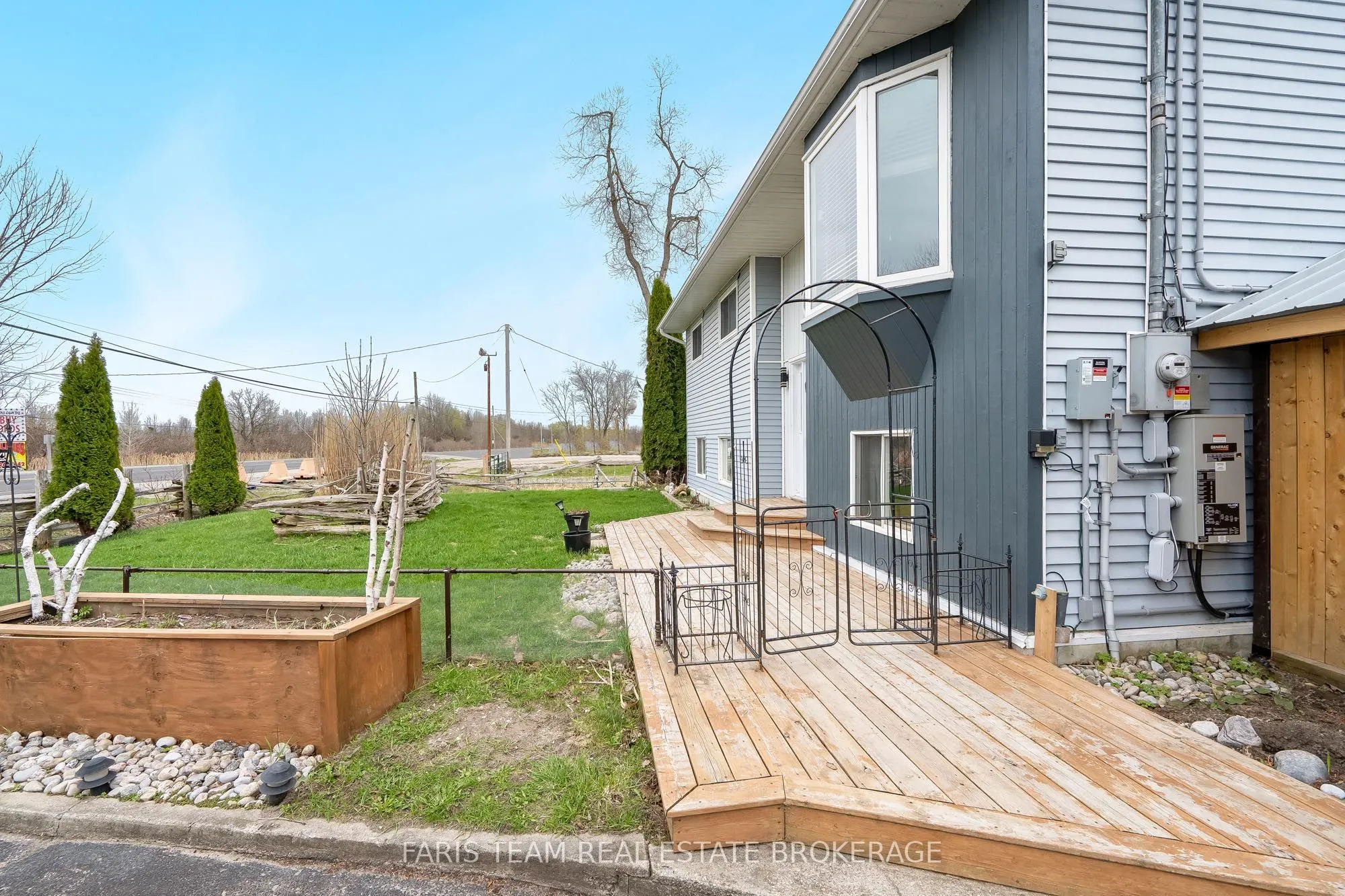 12804 County Road 16