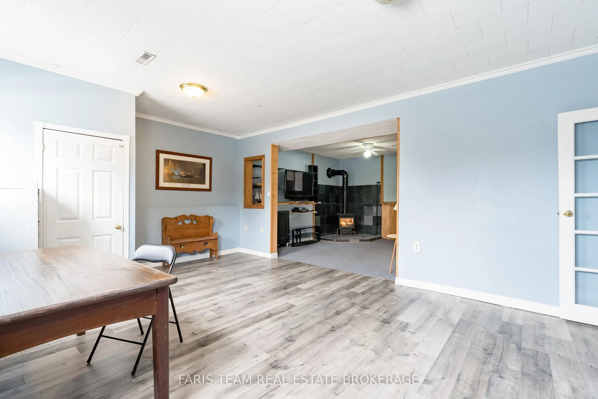 12804 County Road 16