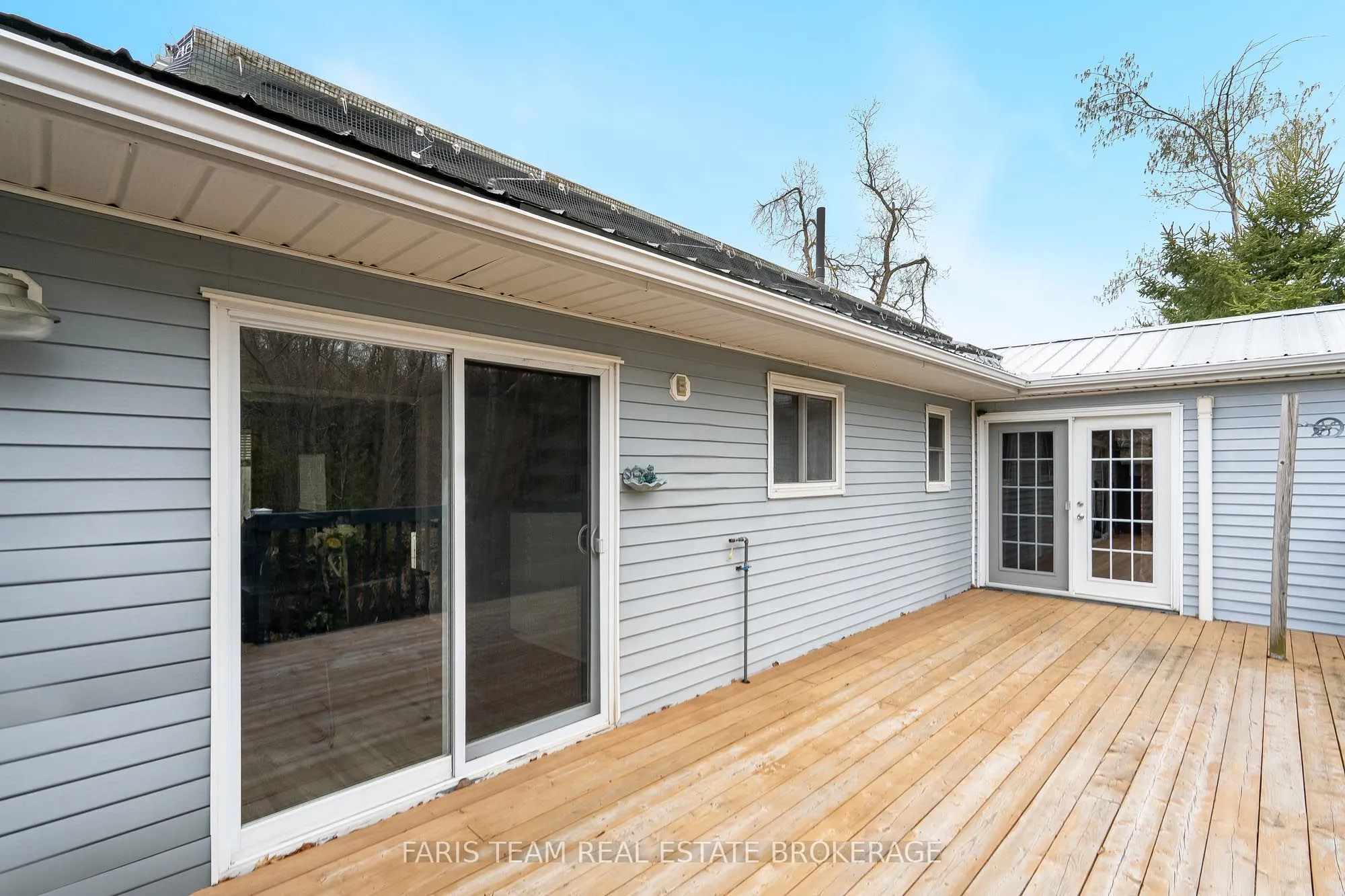 12804 County Road 16