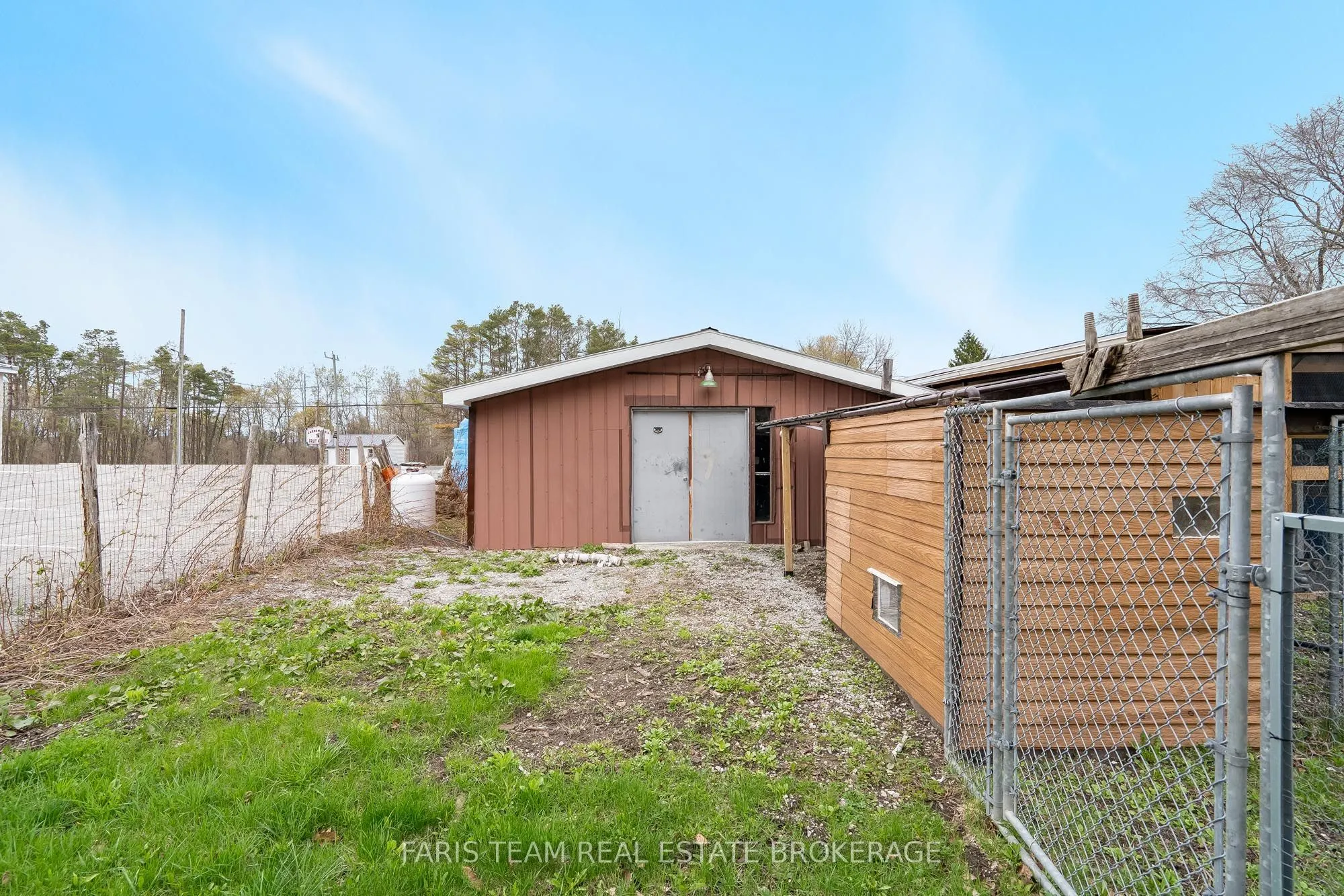12804 County Road 16