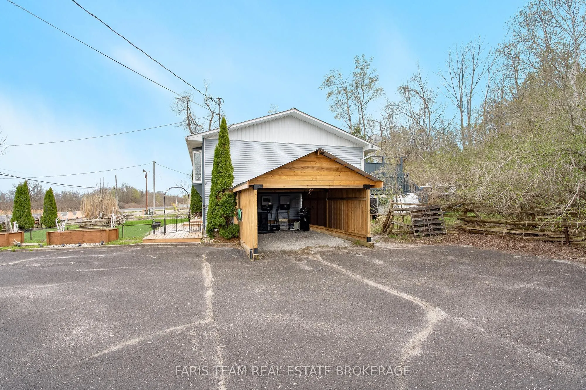 12804 County Road 16