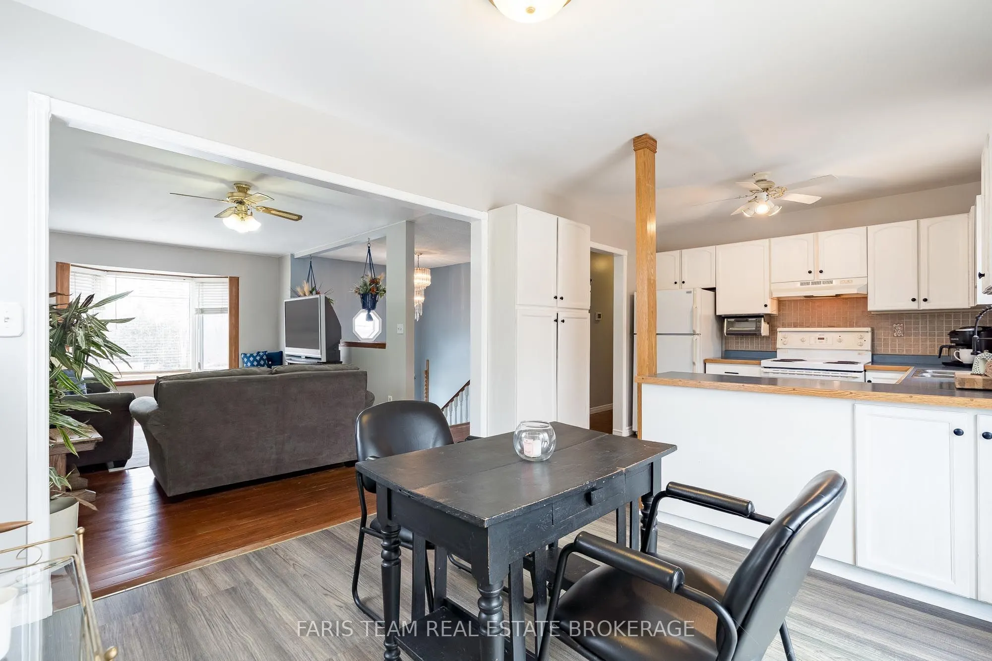 12804 County Road 16
