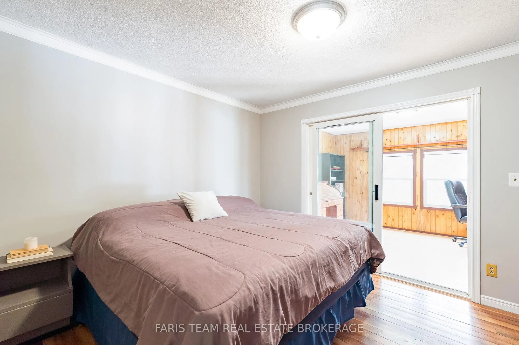 12804 County Road 16