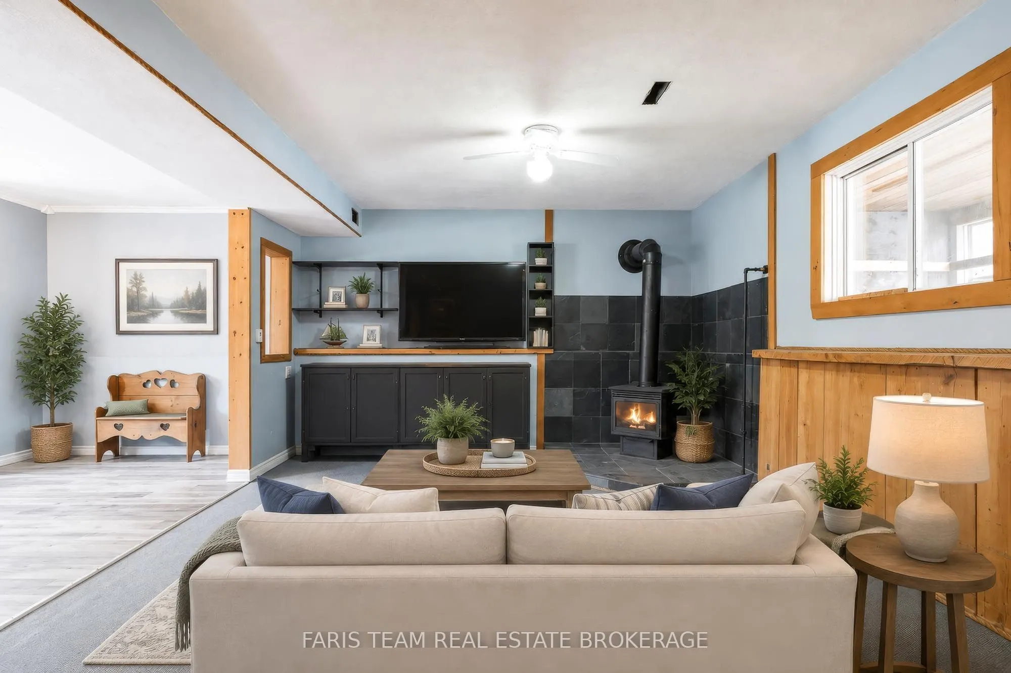 12804 County Road 16