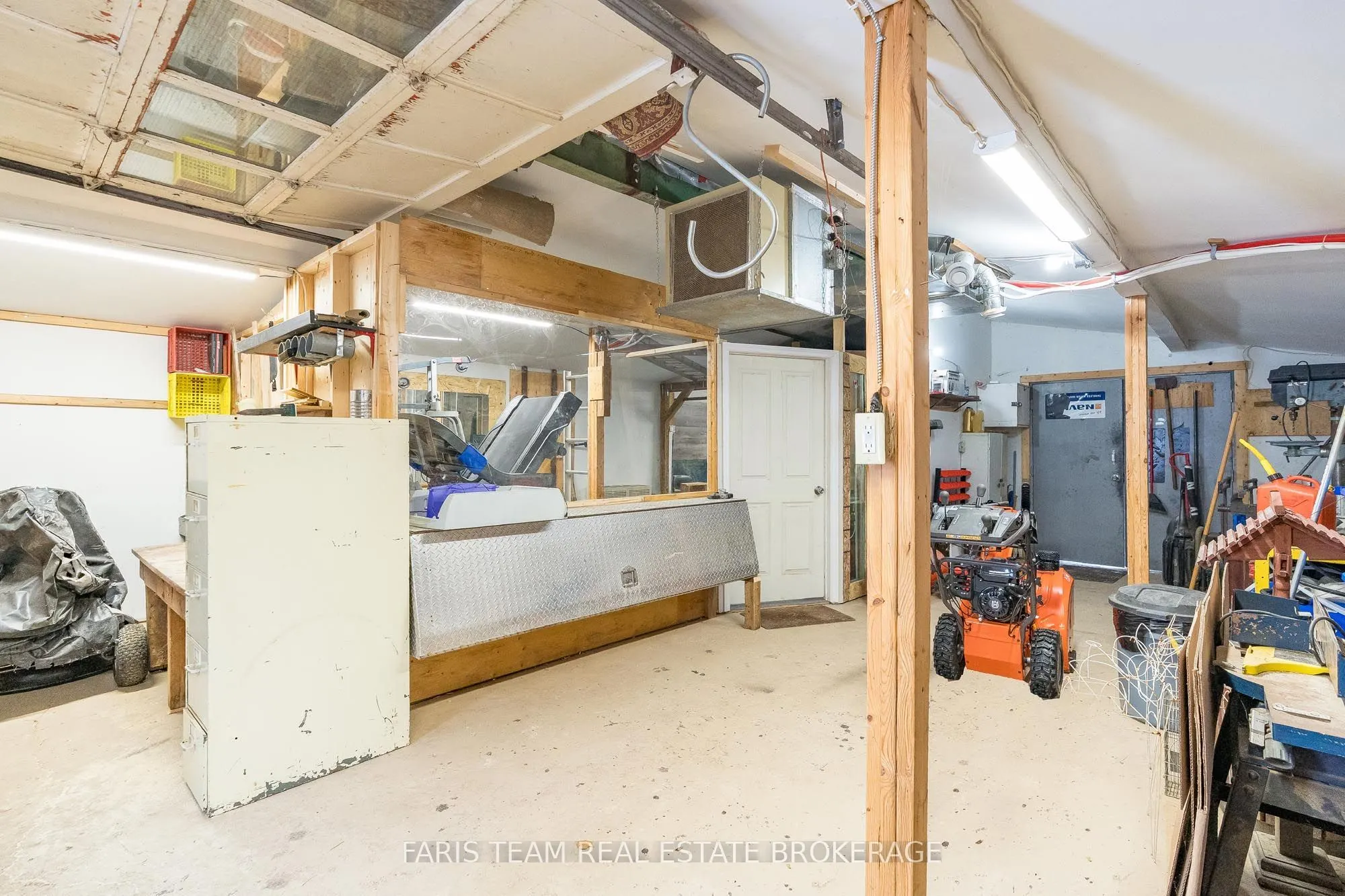 12804 County Road 16